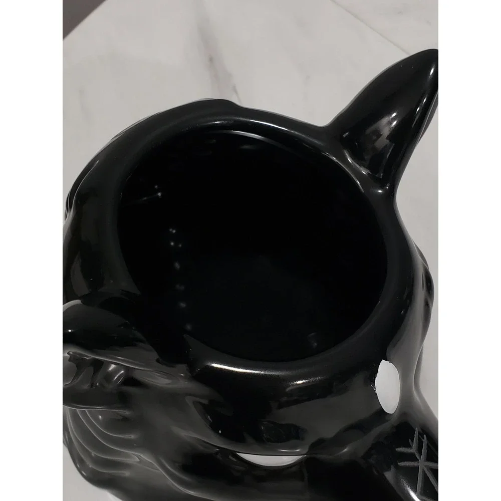 NEW Killstar Gmork Large 8